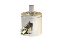 Rotary encoder TTBA