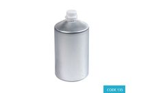 6.2L Aluminium Bottle, 1B1/X1.2/250 - CODE 135