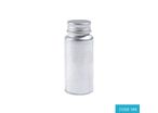 63ml Aluminium Bottle - CODE 109
