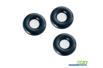 Prototype injected at low cost