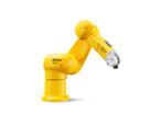 TX2-140 6-axis robot