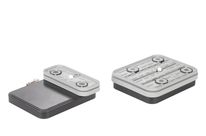 Vacuum Blocks VCBL-G-K1