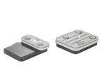 Vacuum Blocks VCBL-G-K1
