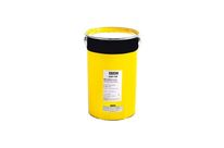 Exaton 79S 25kg bucket