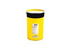 Exaton 79S 25kg bucket
