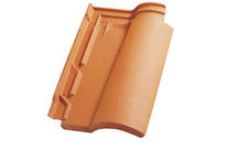 Roof Tile Méridiane