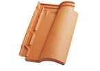 Roof Tile Méridiane