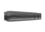 QUICK RELEASE SAFETY COUPLINGS ISC 06