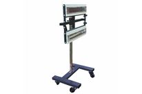 Lagos IR Dryers Mover EVO