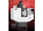 CNC Verticals : Mini Mill 2