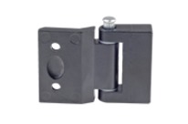 Hinges CAM-HC80