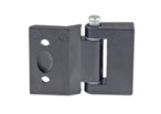 Hinges CAM-HC80