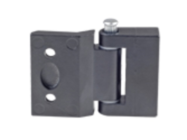 Hinges CAM-HC80