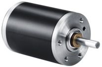 Stepper Motors Series AM2224-R3-AV-0,9-30