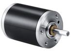 Stepper Motors Series AM2224-R3-AV-0,9-30