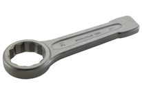 Striking face ring spanners - 4205 