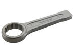 Striking face ring spanners - 4205 