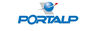 PORTALP