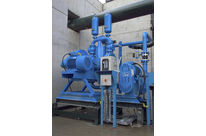 Pumps- Diemme® Filtration