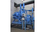 Pumps- Diemme® Filtration
