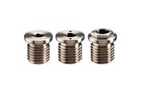 Locating Bushings for ball lock pins and socket pins - EH 22400