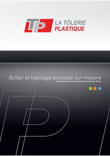 BESPOKE - NO TOOLING : Shape Design, Technical Design, Manufacturing MADE IN FRANCE