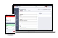 Inventories | MONSTOCK