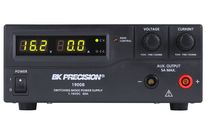 Power supplies series Model BK1900B