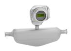 Coriolis flowmeter | Proline Promass S 300 