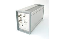 Drivers and Controllers for piezo actuators: Compact Amplifier CA45