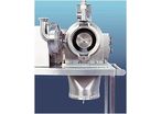 Fine Impact Mill Ultraplex ® UPZ
