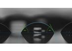 KRÜSS software revolutionizes drop shape analysis for contact angle measurement