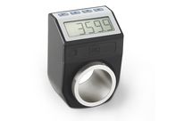Electronic position indicator  DE10P