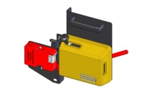 Closing system : Safe Lock PLe GL