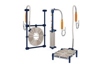 Galvatherm immersion heaters