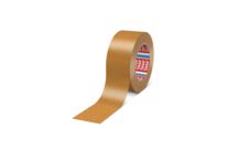 Car masking tape for paint spraying up to 120°C : tesa® 4309 PV1