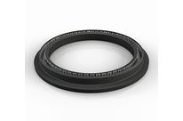  Rotary Seals : Turcon® Roto Variseal®