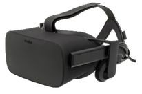 3-D point cloud software tool SCENE for Laser Scanner