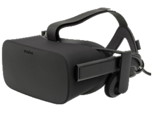 3-D point cloud software tool SCENE for Laser Scanner