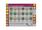 Network controller - M7.3 iPC