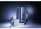 Dissolved Gas Measuring Module: Carbo QC ME