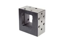 Consoles - EH 1510.100 - EH 1610.100 