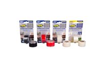 Insulating tape - Stretch &amp; Fuse - SI2580