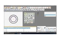 Cable measuring software FMC 3