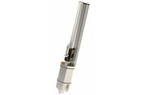 Magnetostrictive displacement transducer MPK