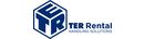TER Rental