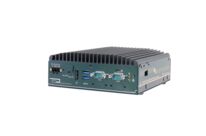 Rugged NVIDIA® Jetson Orin™ NX/ Xavier™ NX Edge AI Computer | NRU-52S+ / NRU-52S