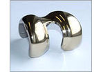 Knee implants