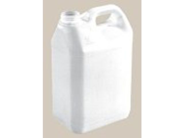 Drums : Les 5 litres AP2