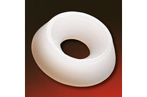 Metric finishing washers RCUV